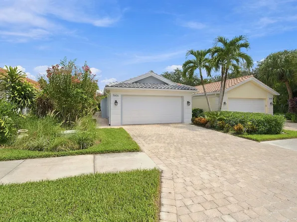 5606 Eleuthera Way, Naples, FL 34119