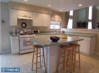 39 Maison Pl, Voorhees, NJ 08043