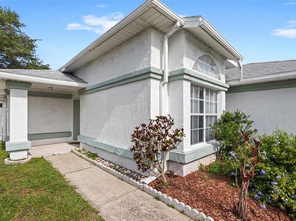 171 Seabreeze Cir, Kissimmee, FL 34743