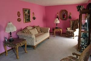 3rd image of 55070 221st St