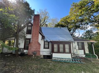 5 Kingshighway, Eureka Springs, AR 72632