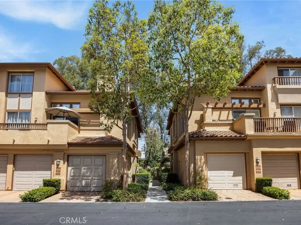 2659 Dietrich Dr, Tustin, CA 92782