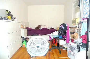 Rented by Guidance Realty Corp.