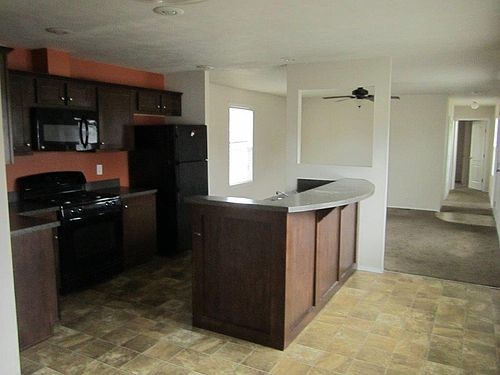 1st image of 1167 Regina Trl
