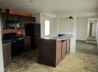 1167 Regina Trl, Wayland, MI 49348