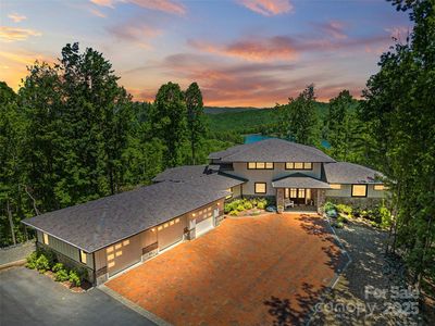 147 Nassau Rdg, Brevard, NC, 28712