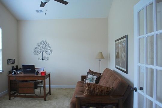 4th image of 2128 Chapel Gate Dr