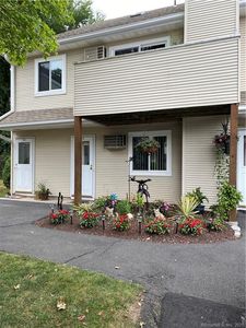 136 Pembroke Rd UNIT 53, Danbury, CT, 06811