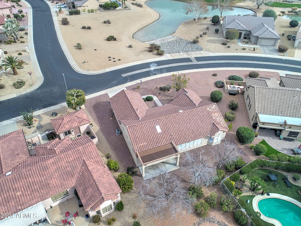 1st image of 20006 N Painted Sky Drive