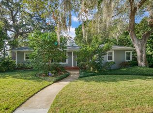 333 Lotus Path, Clearwater, FL 33756