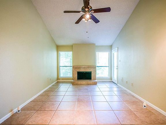 4th image of 10051 Westpark Dr APT 218