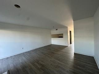 3rd image of 1600 Marseille Dr APT 20