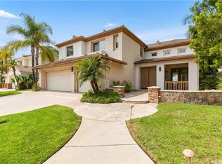 18919 Amberly Pl, Rowland Heights, CA 91748
