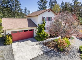 62 Swanson Ave, Port Townsend, WA 98368