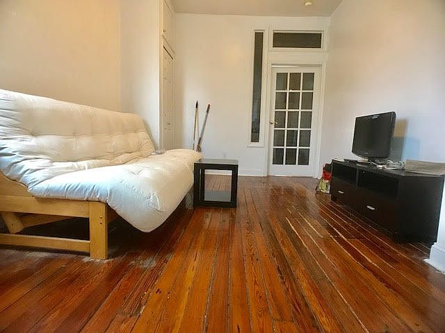 2nd image of 106 Macdougal St APT 20