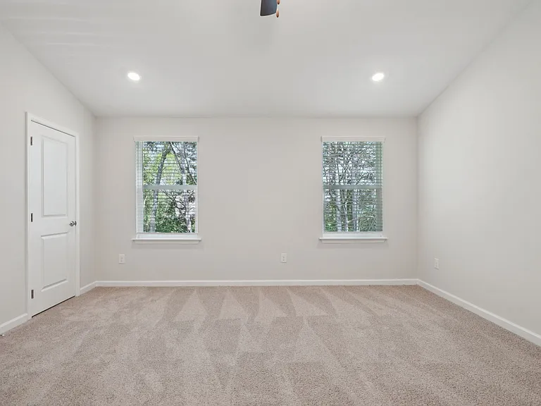 Harts Branch Townhomes — Photo 58