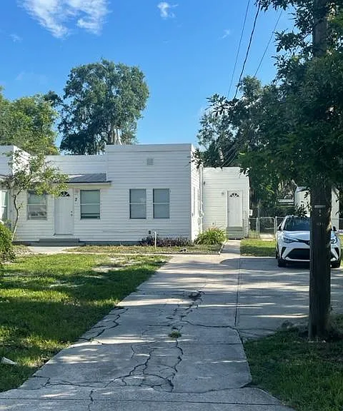 2314 E Magnolia St #2 — Photo 1