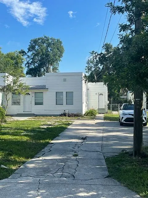 2314 E Magnolia St #2