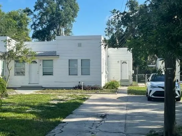 2314 E Magnolia St #2, Lakeland, FL 33801