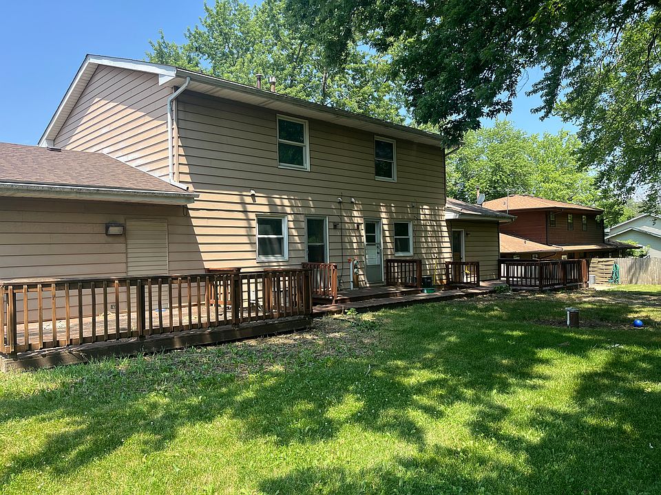 1st image of 1236-38 Johnston Dr #36