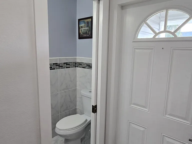 4703 SW Santa Barbara Pl #12 — Photo 14