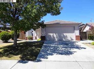 2231 Willow Ave, Bay Point, CA 94565