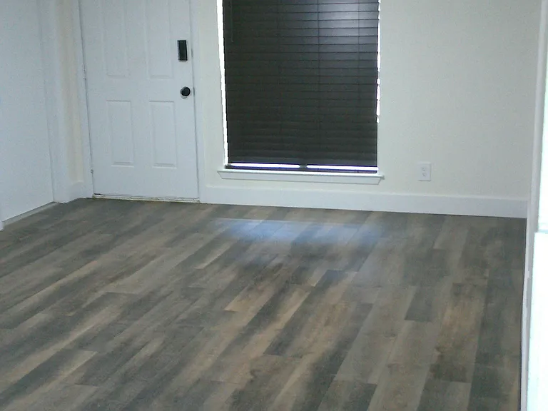 203 Idylwood Dr — Photo 14