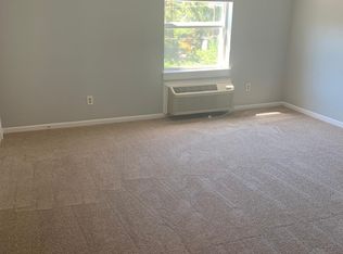 150 Onville Rd #310, Stafford, VA 22556