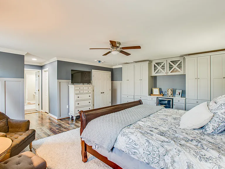 1117 Innis Dr — Photo 20