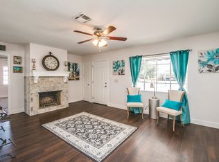 4171 N Westview Dr, Phoenix, AZ 85015