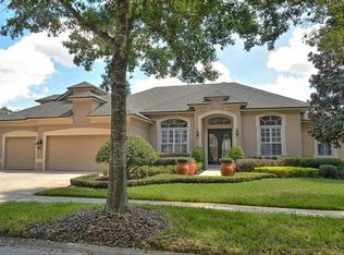 789 Preserve Ter, Lake Mary, FL 32746