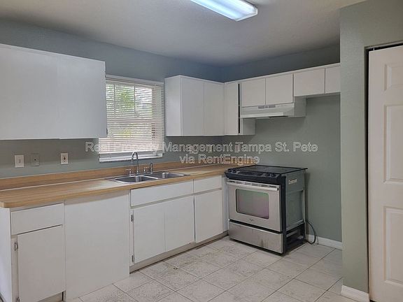 4th image of 1811 E 142nd Ave APT 104