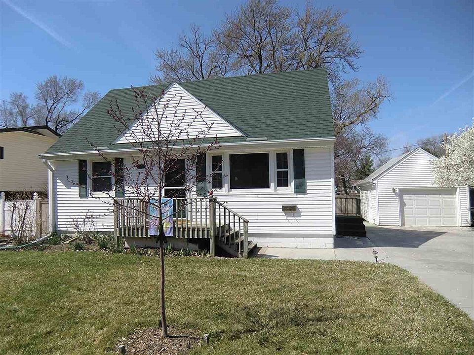 1st image of 1316 N 63rd St