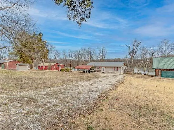 190 Current Rivertrail, Maynard, AR 72444