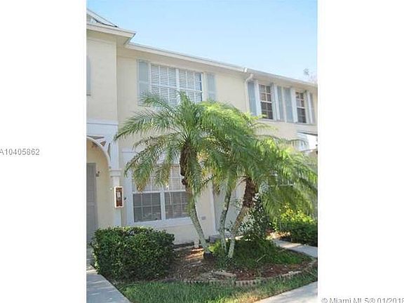 2nd image of 3179 SW 50th St #3179
