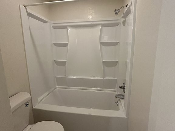 4th image of 177 16th St APT 1-C