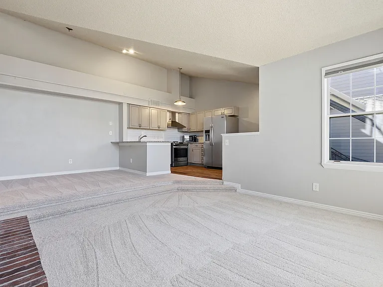 4760 S Wadsworth Blvd — Photo 6