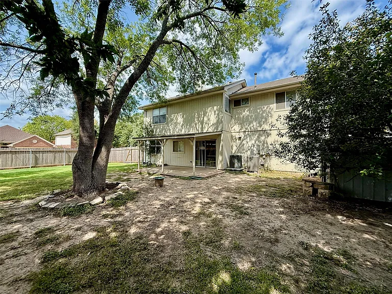 16801 Langland Rd — Photo 13