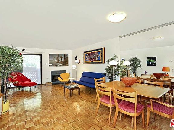 4th image of 2018 Griffith Park Blvd APT 114