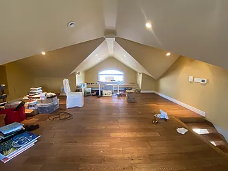 Rented by E Realty International Corp