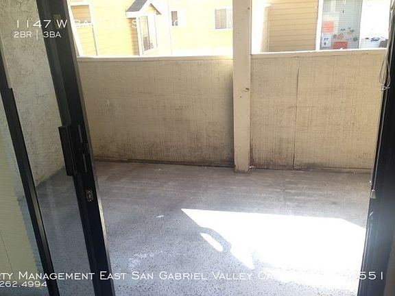 3rd image of 1147 W Badillo St APT C