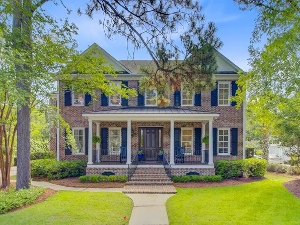750 Navigators Run, Mount Pleasant, SC 29464