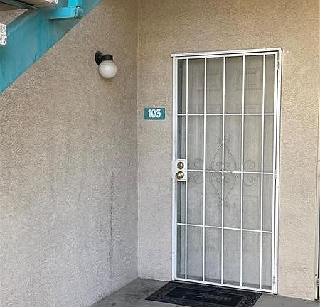 4th image of 5151 Lindell Rd Unit 103