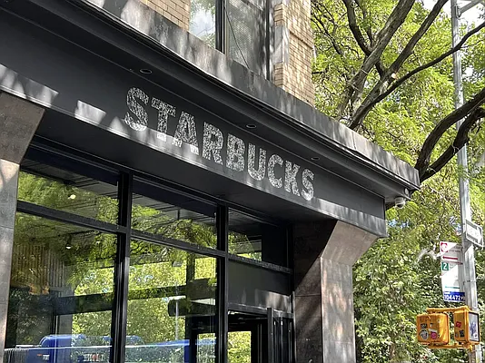 Rented by Dallien Realty Limited Liability Company | media 33