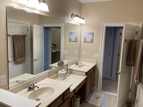 4th image of 11140 Signature Blvd