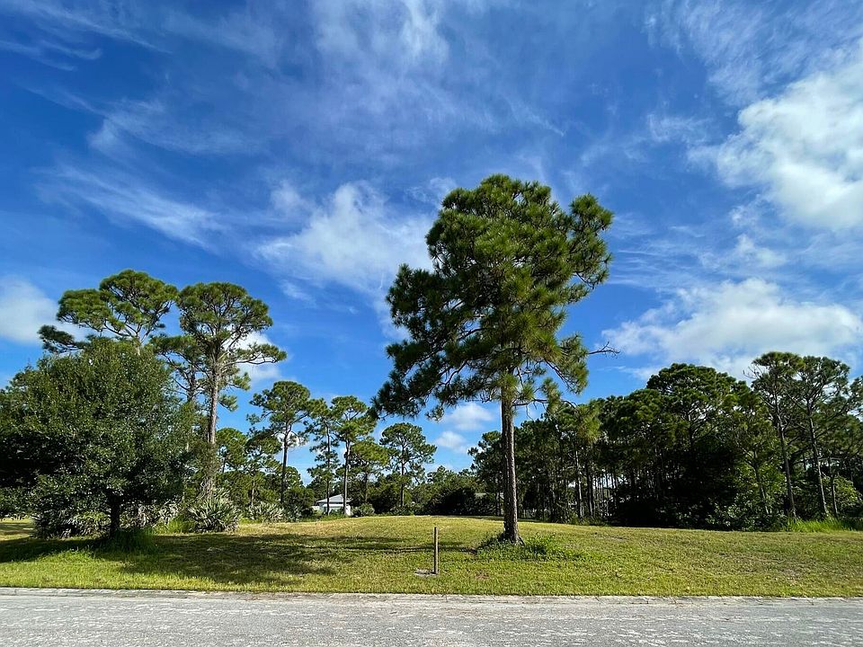 2nd image of Tbd Sugar Pine Drive
