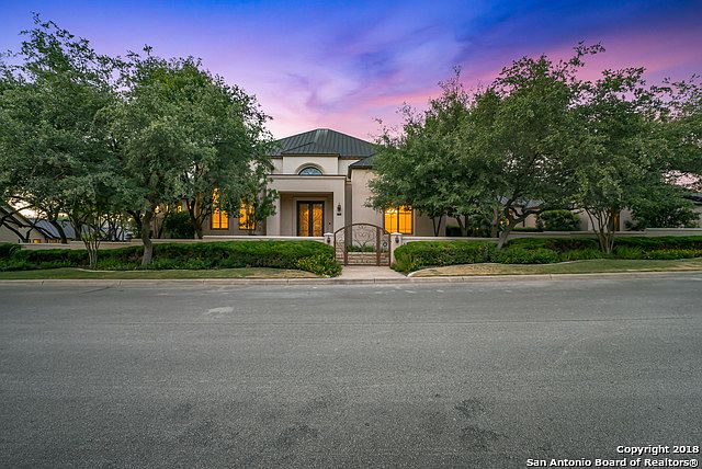 1st image of 135 Turnberry Way