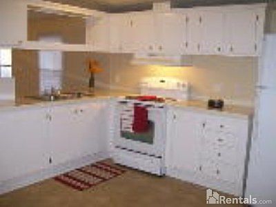 2nd image of 123 E Sourwood Dr