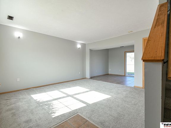 3rd image of 2445 Ramsey Rd
