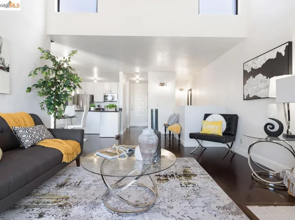2101 Shoreline Dr APT 228, Alameda, CA 94501
